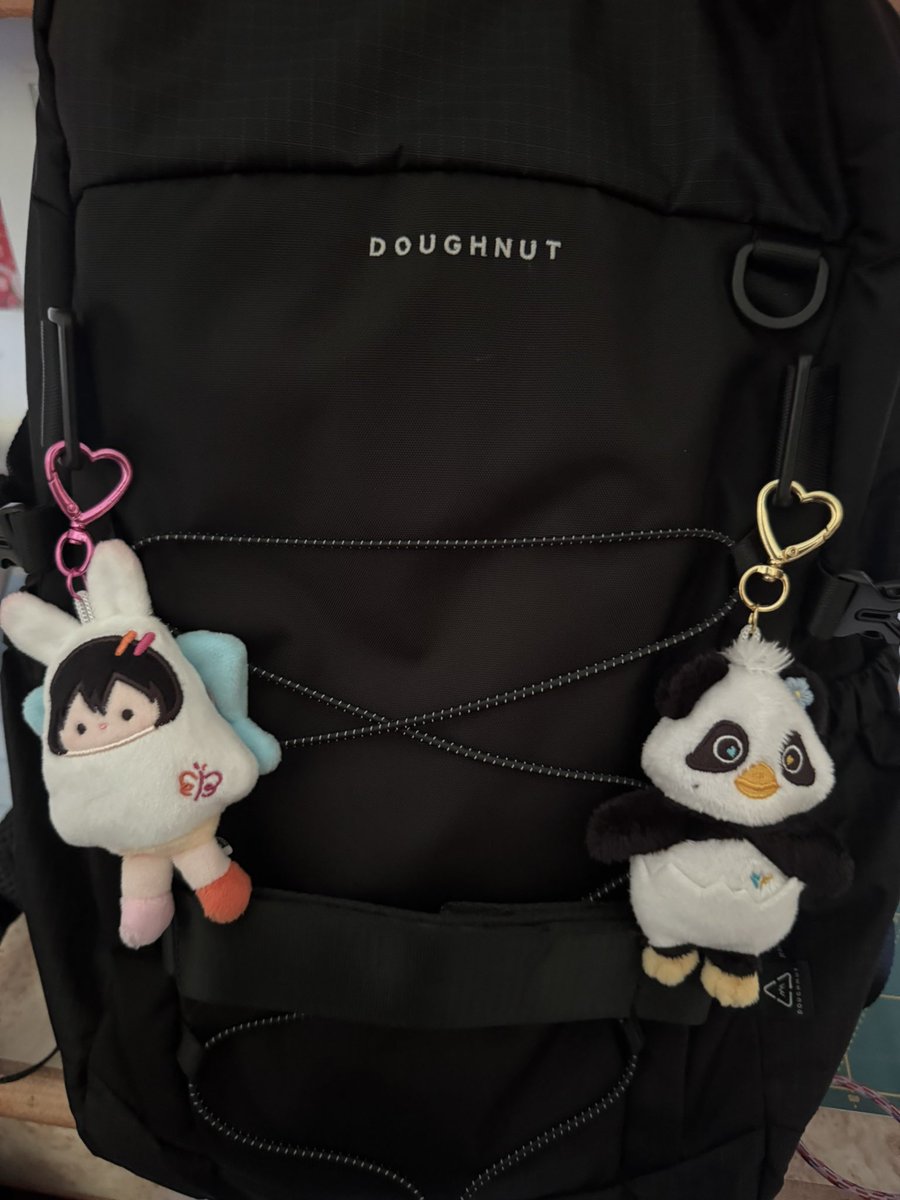 พีพี 🌙🗝️🎸🎹🇹🇼 tweet media