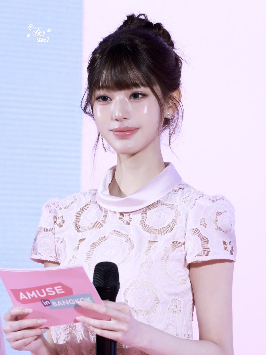 ᴼˢᵗʳⁱᶜʰpoa ꕤ ྀི (@popoen_) / Posts / X