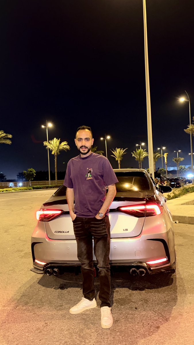 Mohamed Reda tweet media