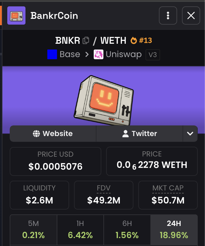 aefre.eth tweet media