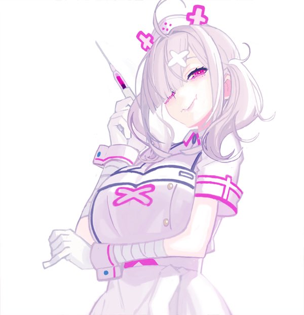 🌱べべ/BEBE🍃 (@BEBE_fate) / Posts / X