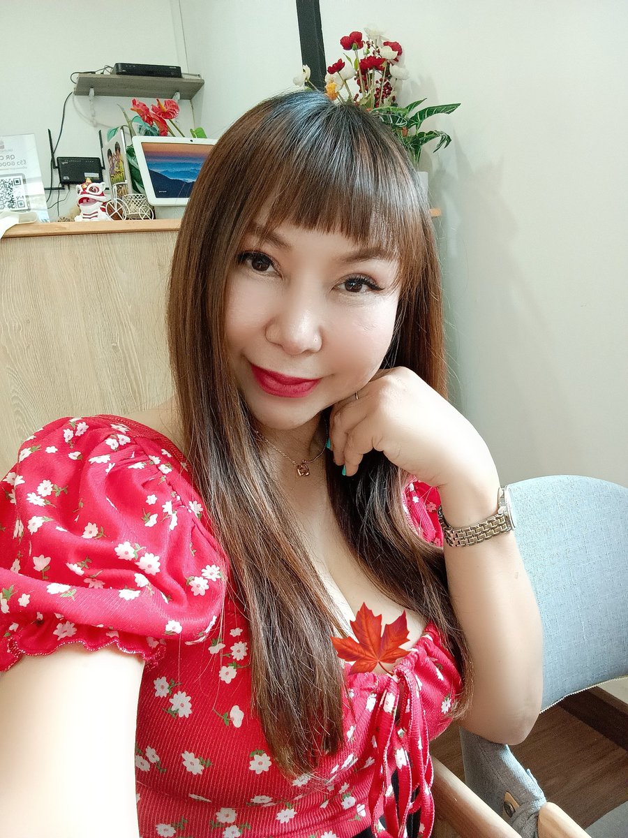 นวดบางแคเพชรเกษม tweet media