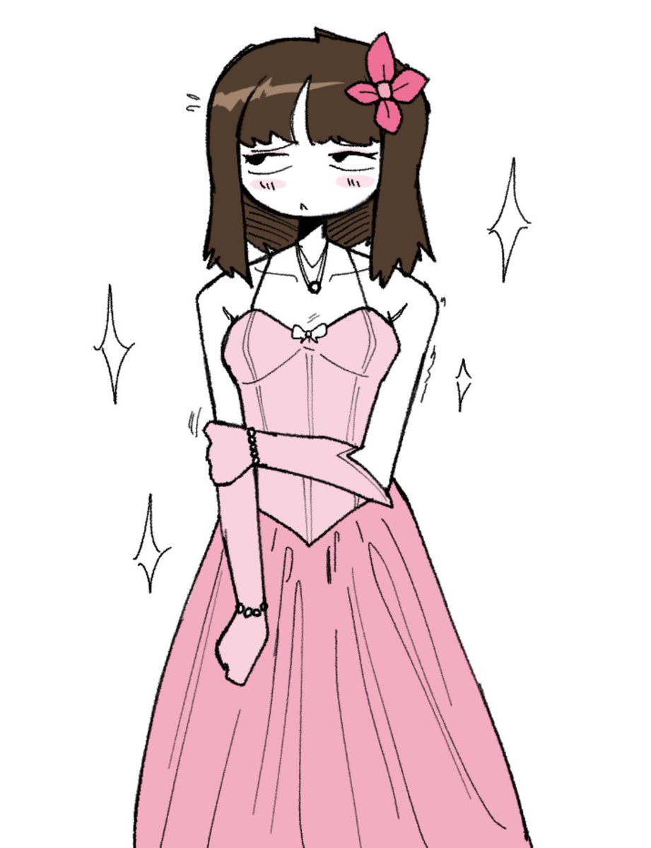 maya ⚢(˙ꈊ˙) tweet media