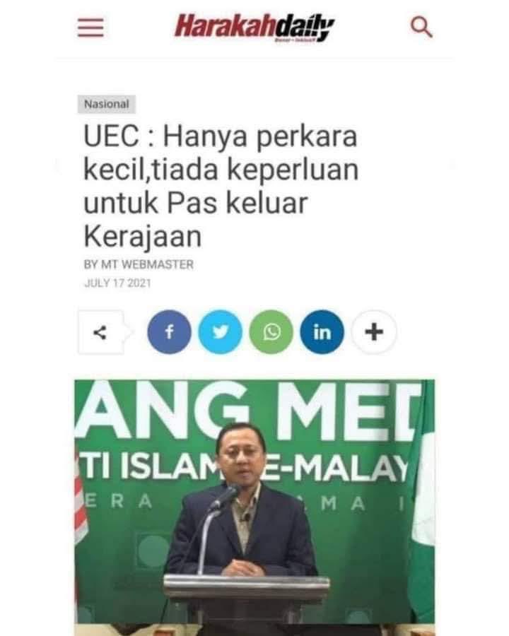 AB101_XII's tweet photo. @MalaysiaGazette https://t.co/tnIvMnpmfr