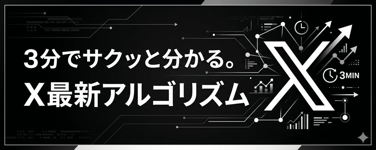 ぴーたろ (@Ptaro_chan) / Posts / X