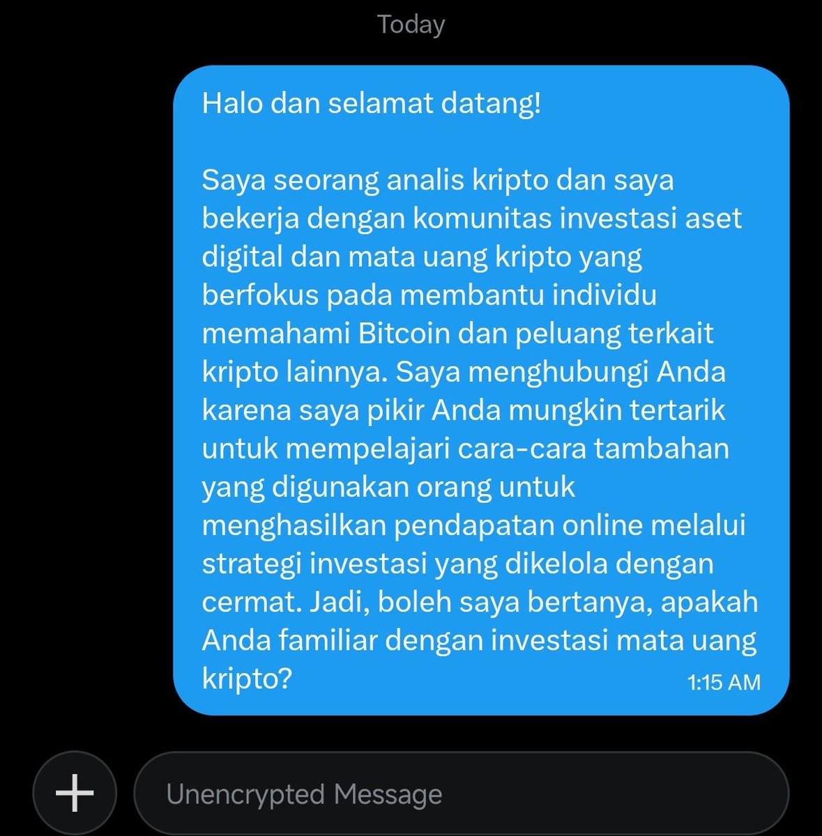 ℒ𝓊𝓃𝓃ℯ tweet media