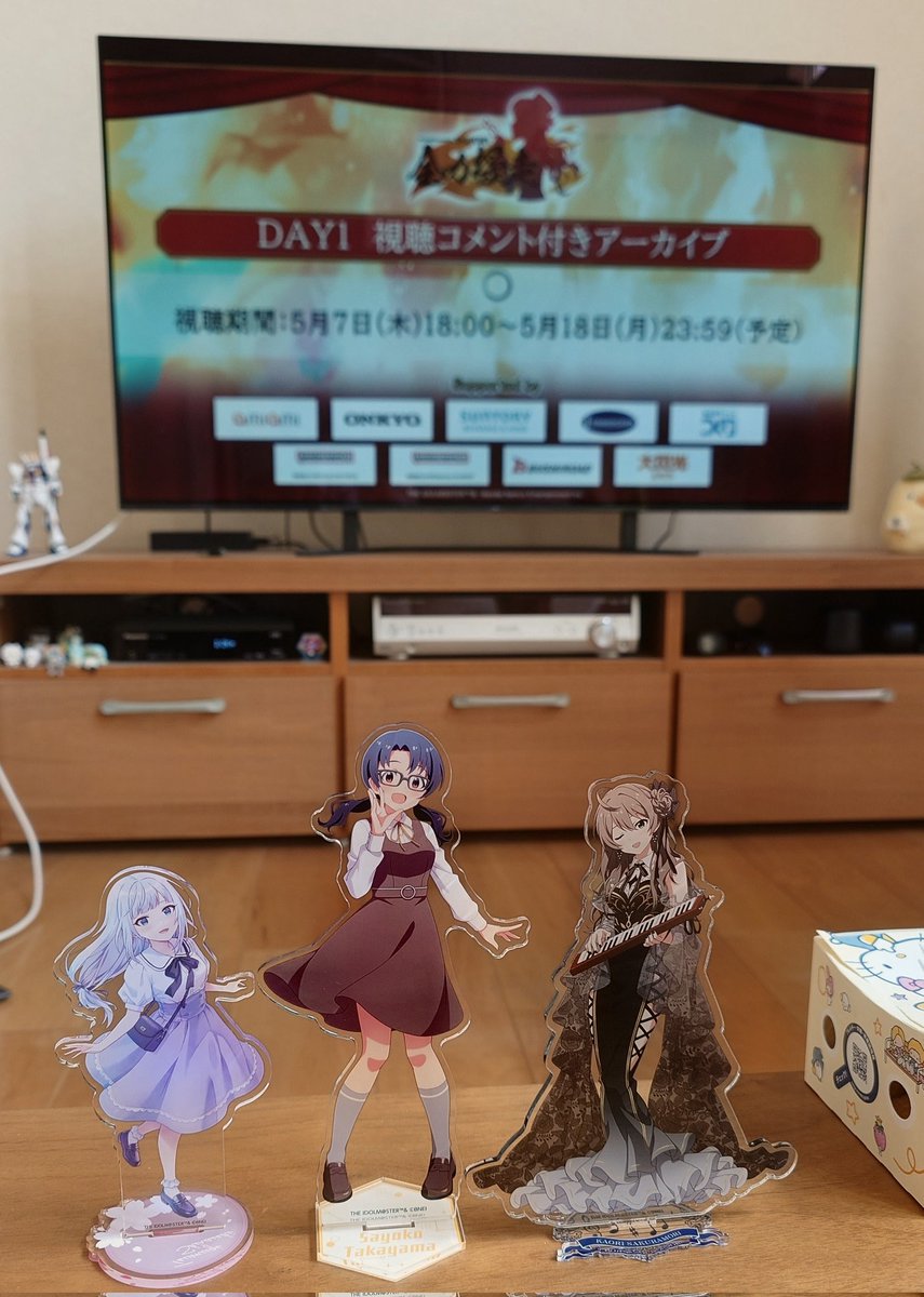 ニタク tweet media