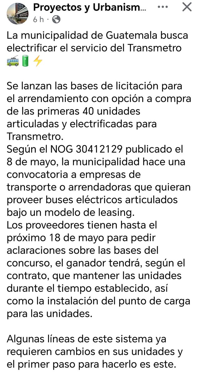 Gerson Gudiel Castillo tweet media