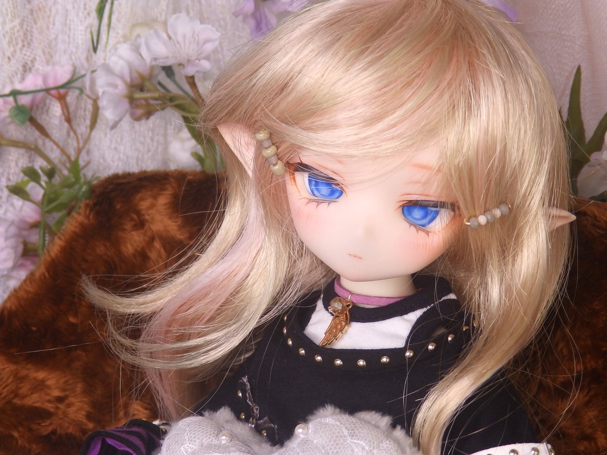 urixpon's tweet photo. DDH-01メイクカスタム #MDDはいいぞ https://t.co/vFwWM9PAzp