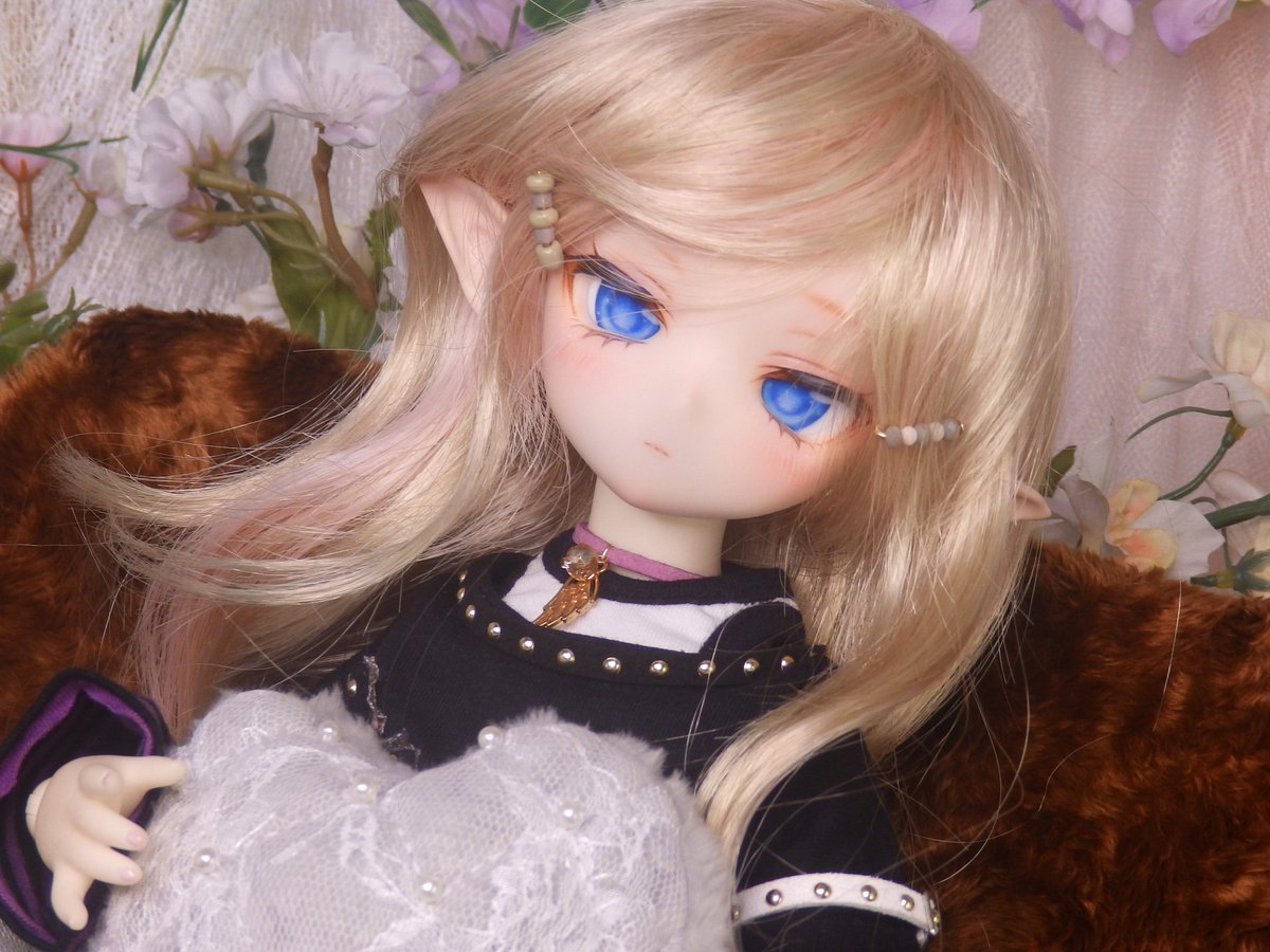 urixpon's tweet photo. DDH-01メイクカスタム #MDDはいいぞ https://t.co/vFwWM9PAzp