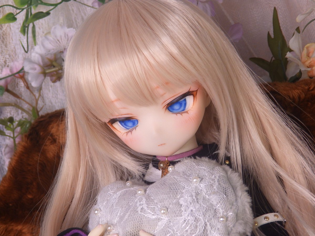 urixpon's tweet photo. DDH-01メイクカスタム #MDDはいいぞ https://t.co/vFwWM9PAzp