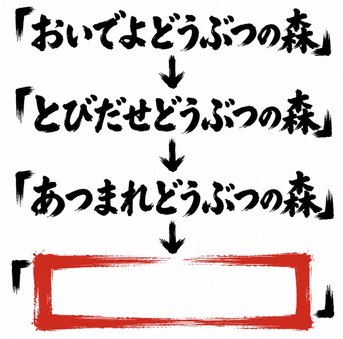 スマイルくん(Smiley) tweet media