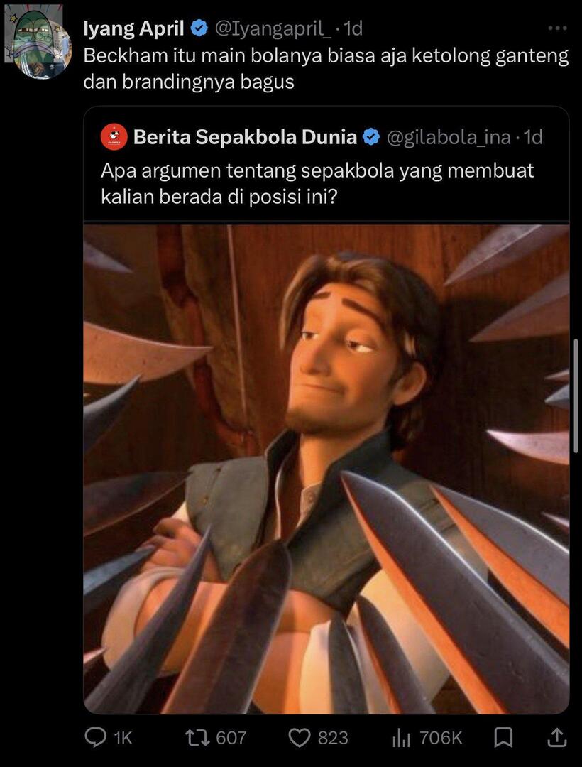 Tanyarlfes tweet media