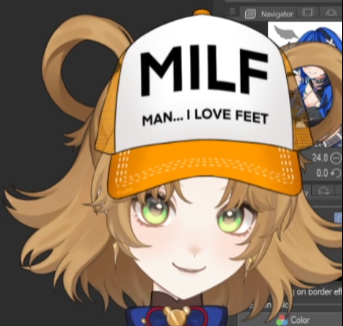 beaw tweet media