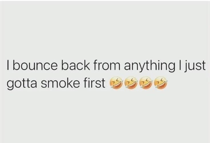 Stoner Jesus™ tweet media