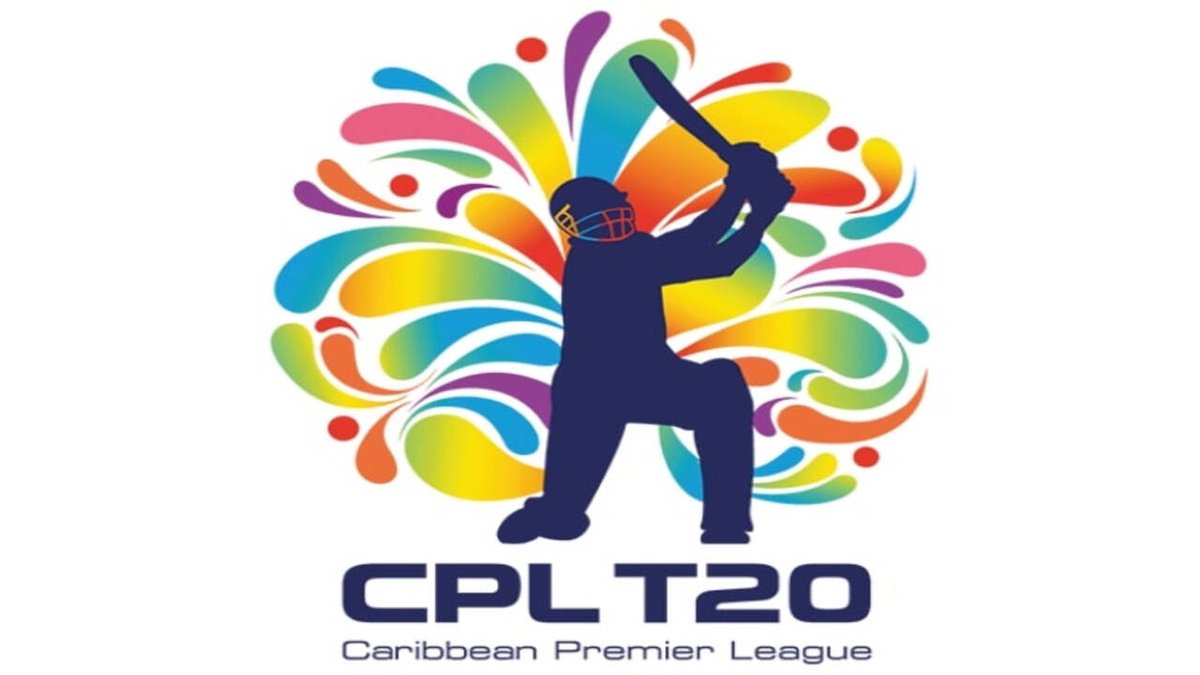 KhelDesk's tweet photo. CPL 2026 squads are taking shape and the Caribbean stars are on the move.

Defending champions Trinbago Knight Riders retained their West Indian core with Kieron Pollard, Nicholas Pooran, Sunil Narine and Akeal Hosein all staying. Andre Russell, however, moves to Jamaica Kingsmen alongside Rovman Powell, who will captain the side.

Barbados Tridents pulled off a major move by signing Gudakesh Motie from Guyana Amazon Warriors, while Warriors replaced him with left-arm spinner Khary Pierre and retained Shimron Hetmyer, Shai Hope, Romario Shepherd and Shamar Joseph.

St Lucia Kings retained Roston Chase and Matthew Forde, while Antigua & Barbuda Falcons held on to Fabian Allen, Jayden Seales and Amir Jangoo. St Kitts & Nevis Patriots kept Kyle Mayers, Andre Fletcher and Jason Holder, and also drafted CPL legend Johnson Charles.

One of the biggest young talents to watch will be 19-year-old left-arm wristspinner Vitel Lawes after his impressive Under-19 World Cup campaign.

CPL 2026 will run from August 7 to September 20 across eight Caribbean nations and will overlap with The Hundred.
#CPL