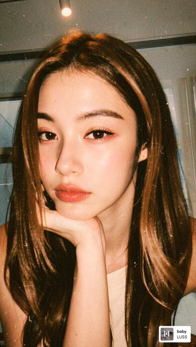 niki (@dmyuq73661342) / Posts / X