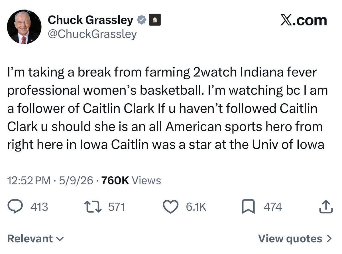 Max Newbury tweet media