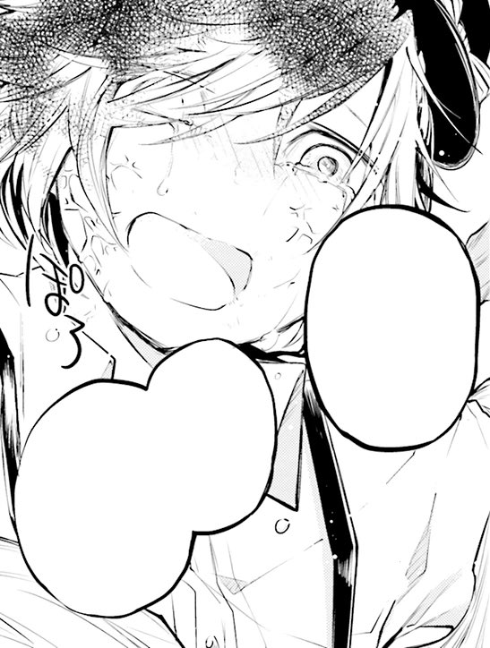 ✚ ͝ ། 𝑸 ┈֯ ິ★ tweet media