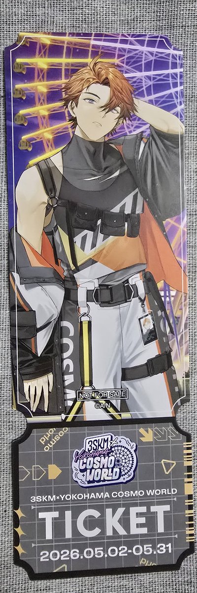 銀天使_お取引専用 tweet media