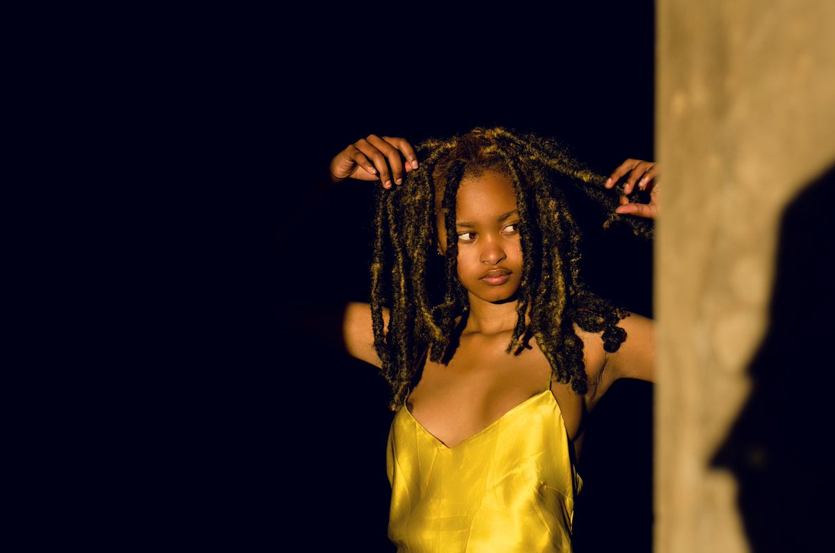 VisualsByWild's tweet photo. Sun Kissed
Shot by @WildChild_OG
#SITW https://t.co/k2Ld4fiMGQ