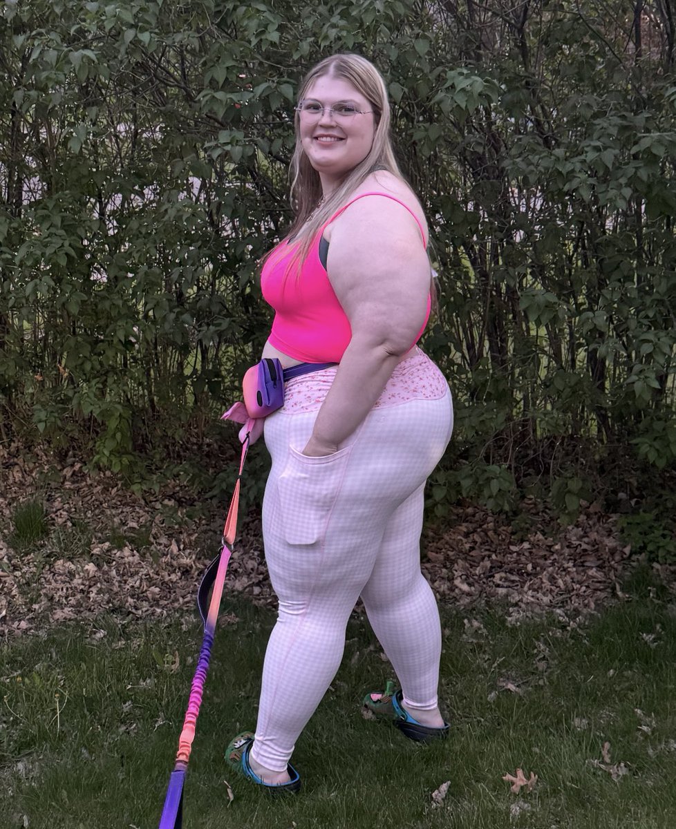 Dana after dark tweet media