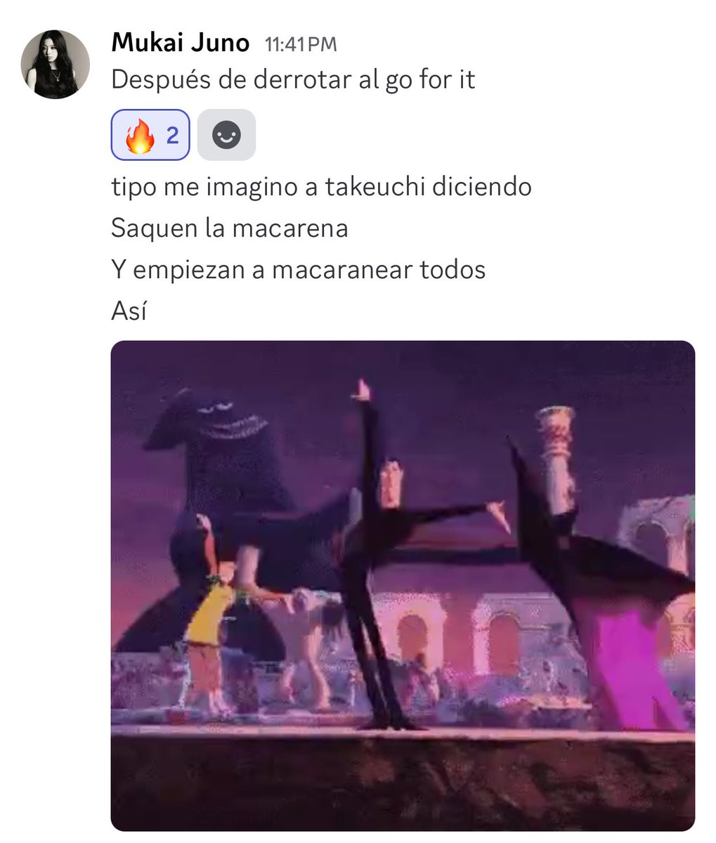 Nakamuracitos en aprietos 💨🏃‍♂️‍➡️ tweet media
