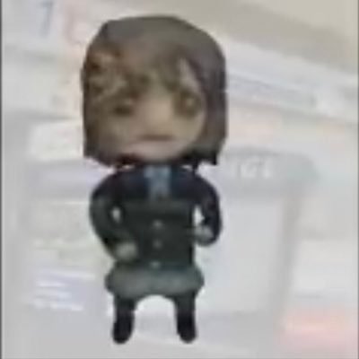 midoshi0's tweet photo. im losing weight but it's my muscle mass https://t.co/ZUXa5OIisv