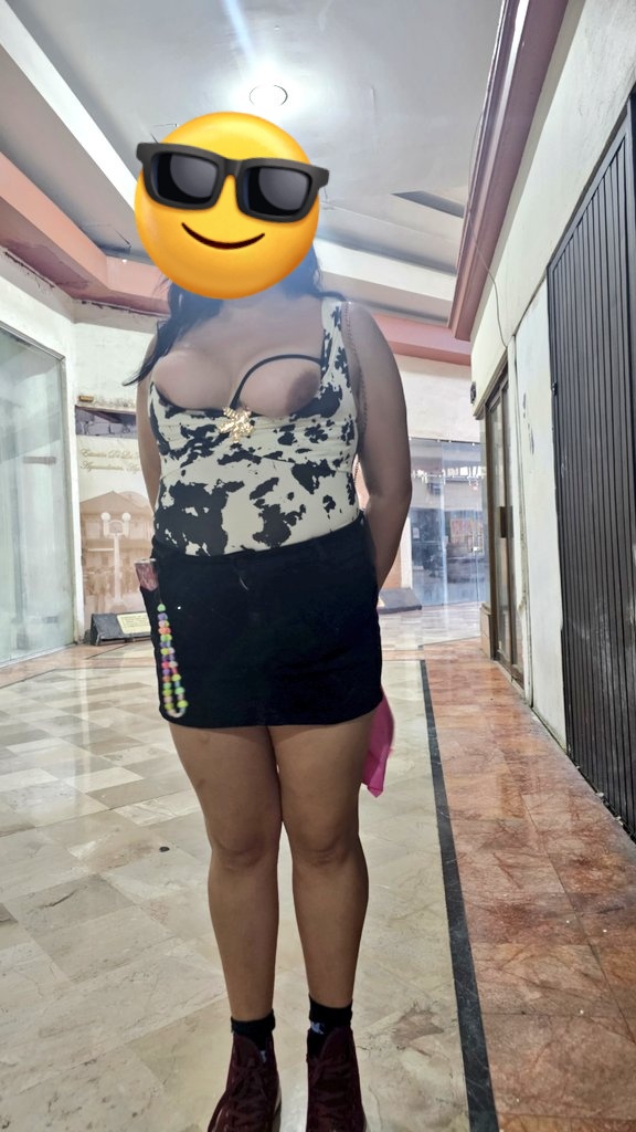 Hot and Hi tweet media
