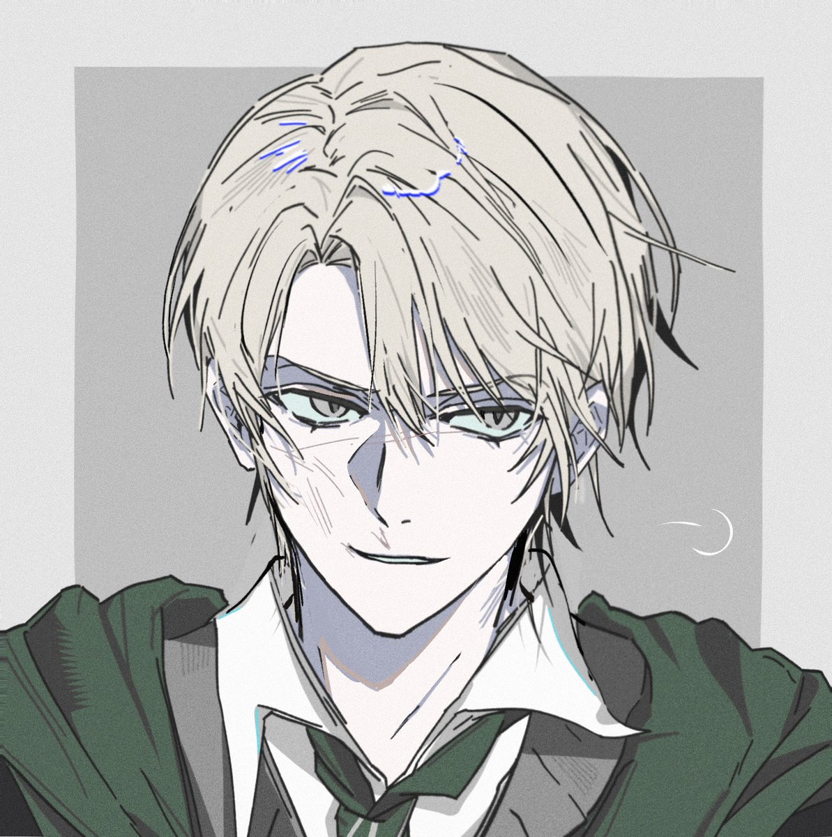 阿玿罐头 tweet media