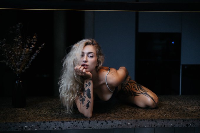 monica0li