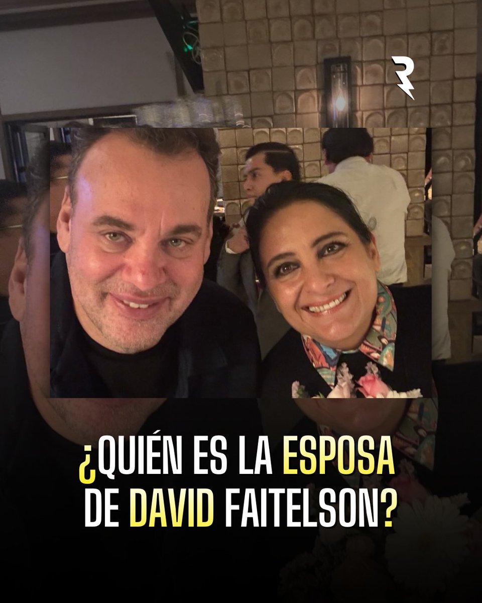 SoyReferee tweet media