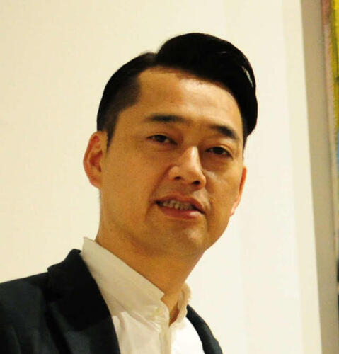 ああ様 News