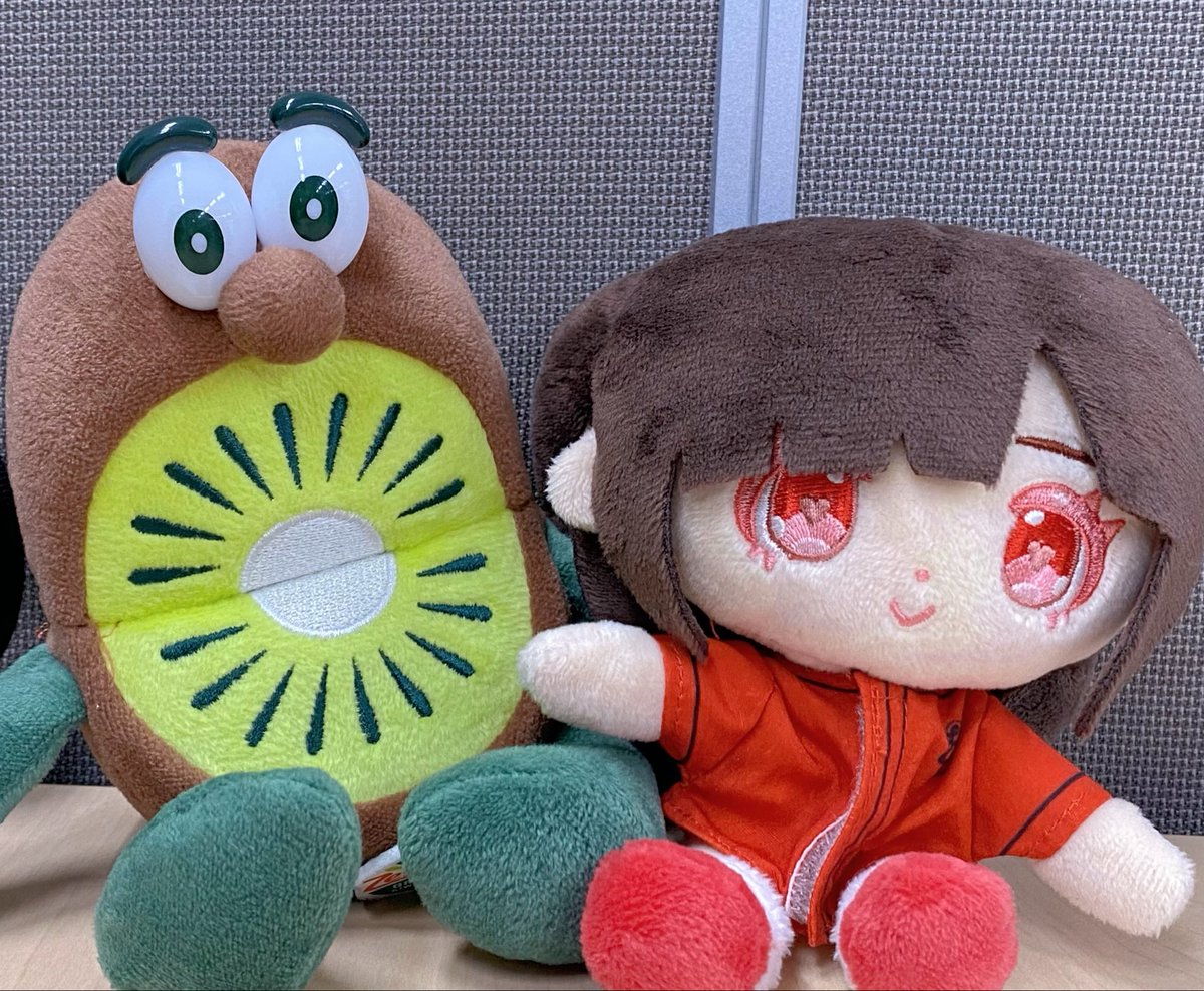 逃げ水