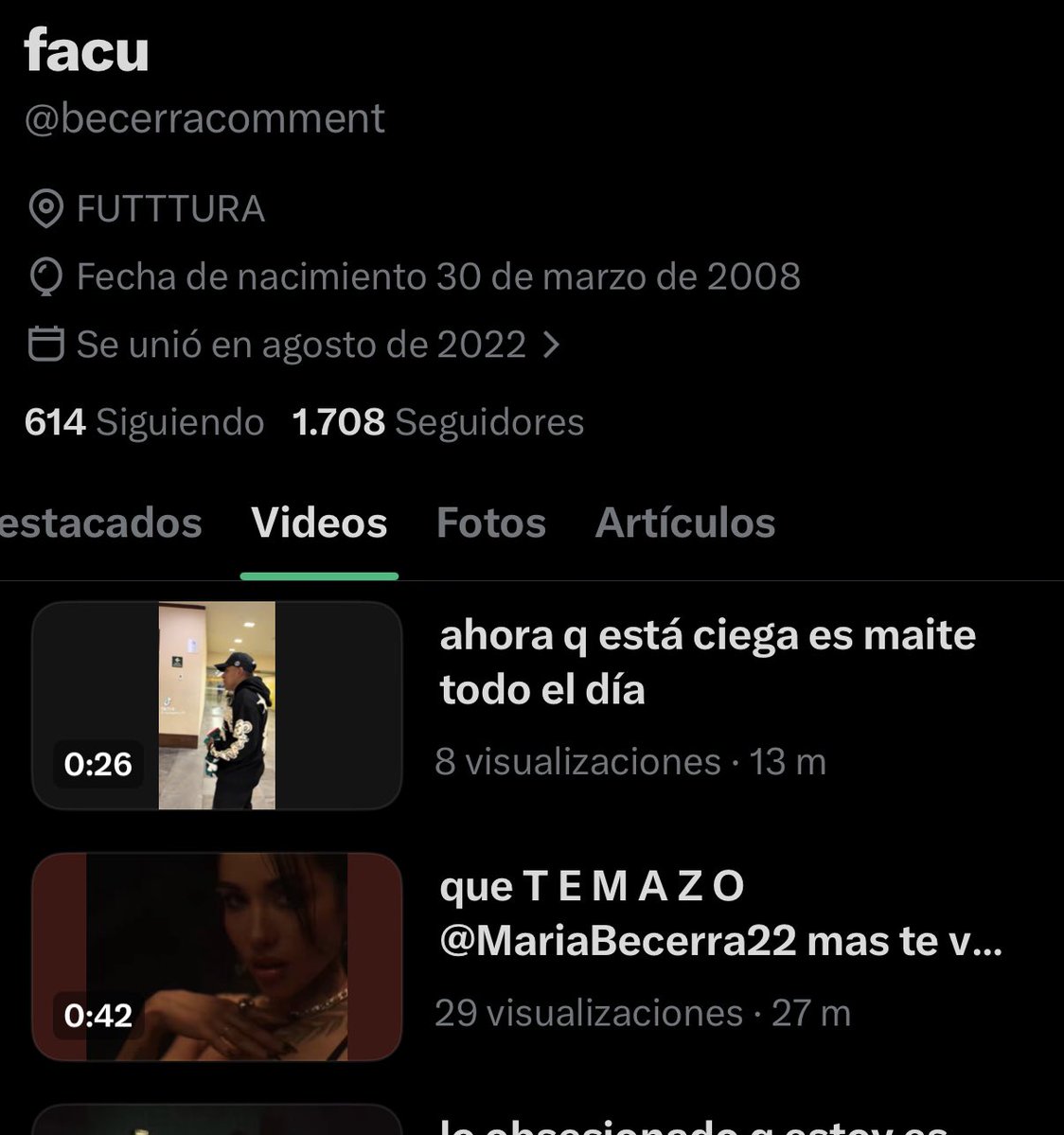 facu tweet media