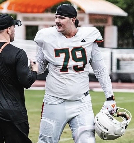 CanesInSight tweet media
