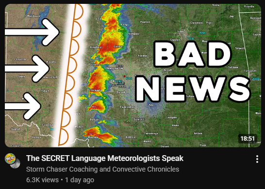 lividwx tweet media