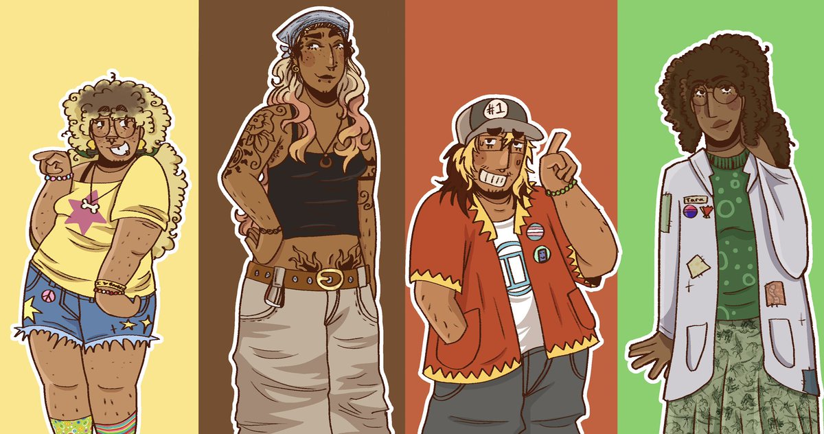 nadia/aster 💡🖌️ tweet media