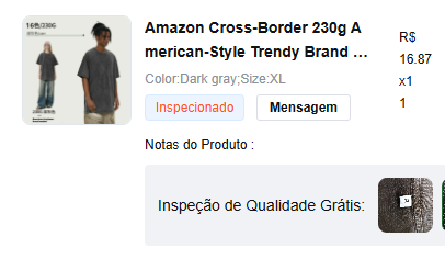 enebinha's tweet photo. pra quem quer camisa over lisa, essa ai eu ja tenho 3, comprei mais, mt boas e pelo preço é quase obrigação comprar

https://t.co/4yLMLGcBXm https://t.co/kpeo3rjf3Z