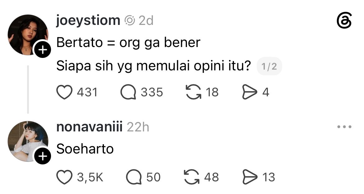 arawr tweet media