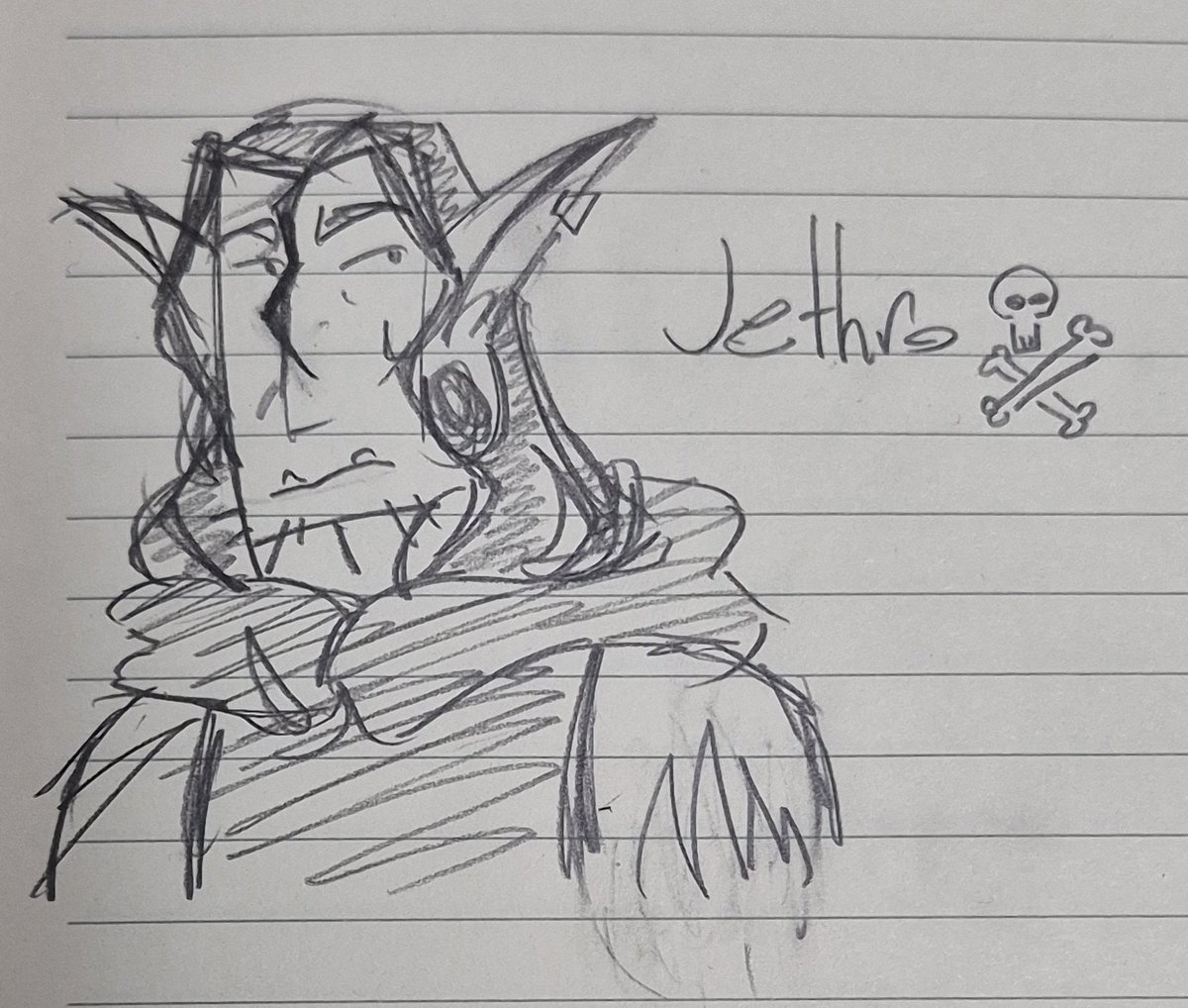 cryptidram's tweet photo. also ummmmm recent doodles and stuff https://t.co/ulIW3oCKAi