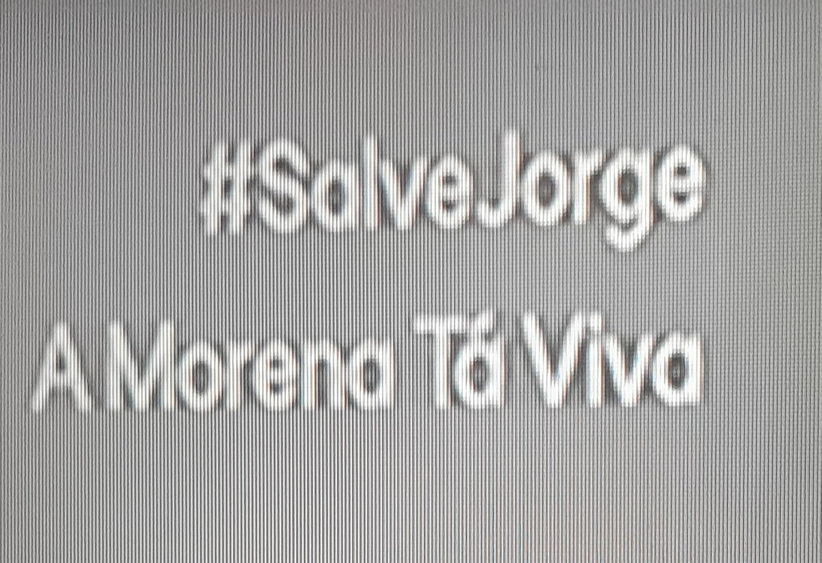 Noveleiro Montero 🐎 tweet media