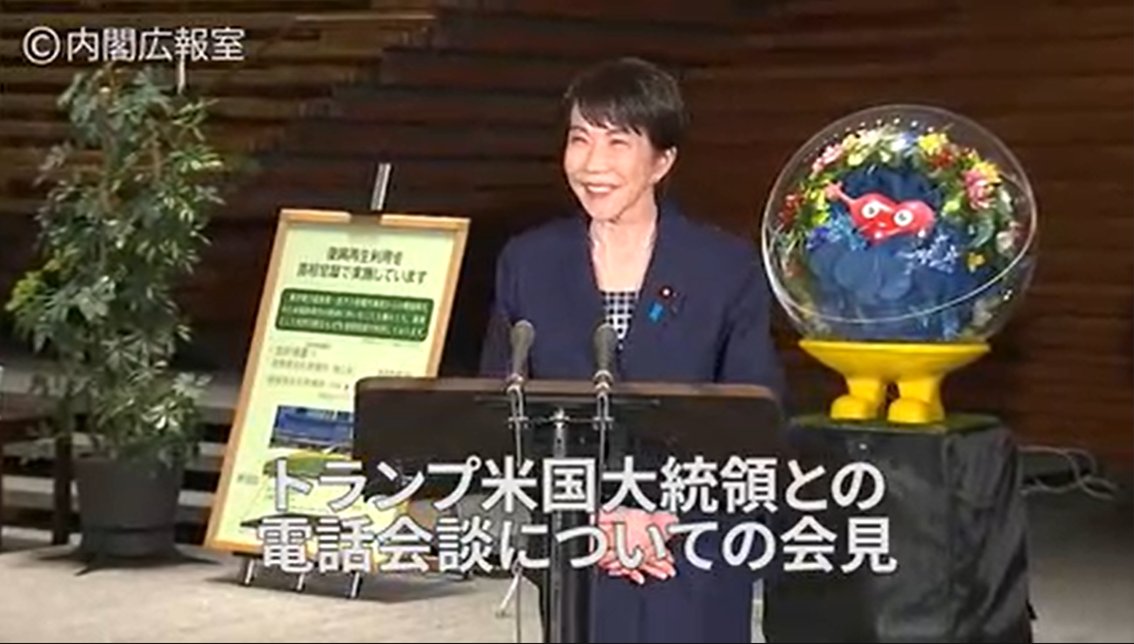 秘密翻译组(G-Translator) tweet media