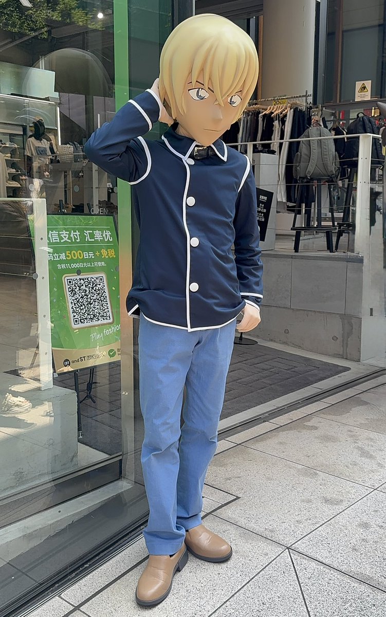 📱なるはた📱 tweet media