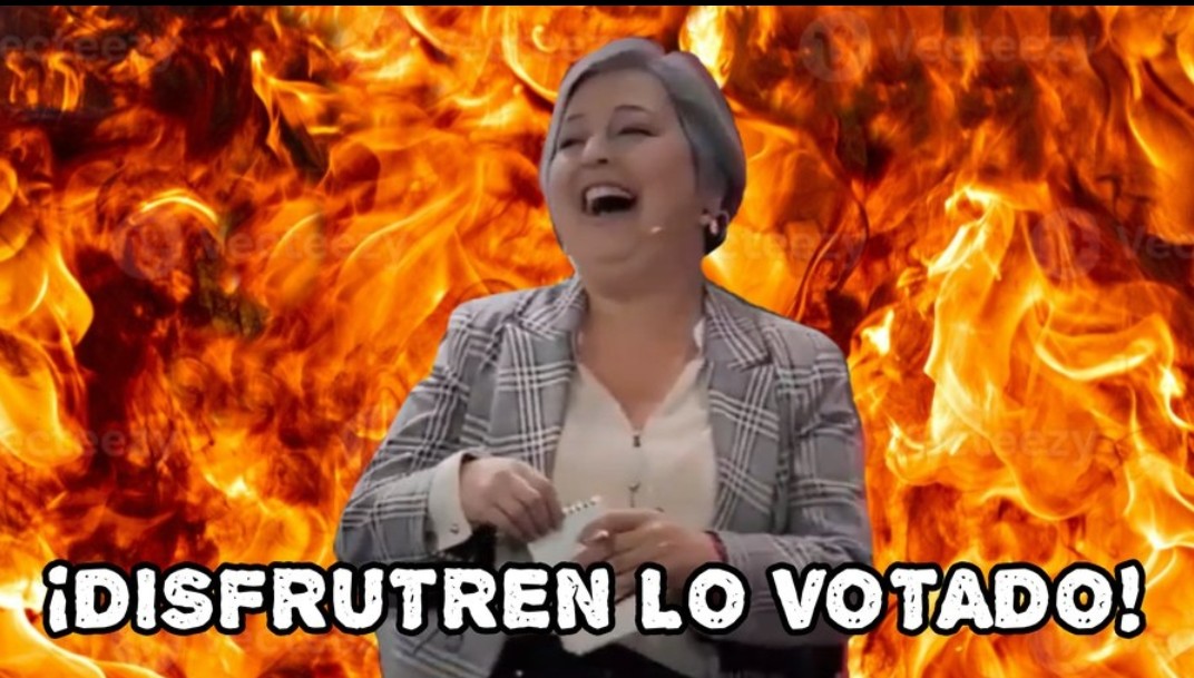 lucare tweet media