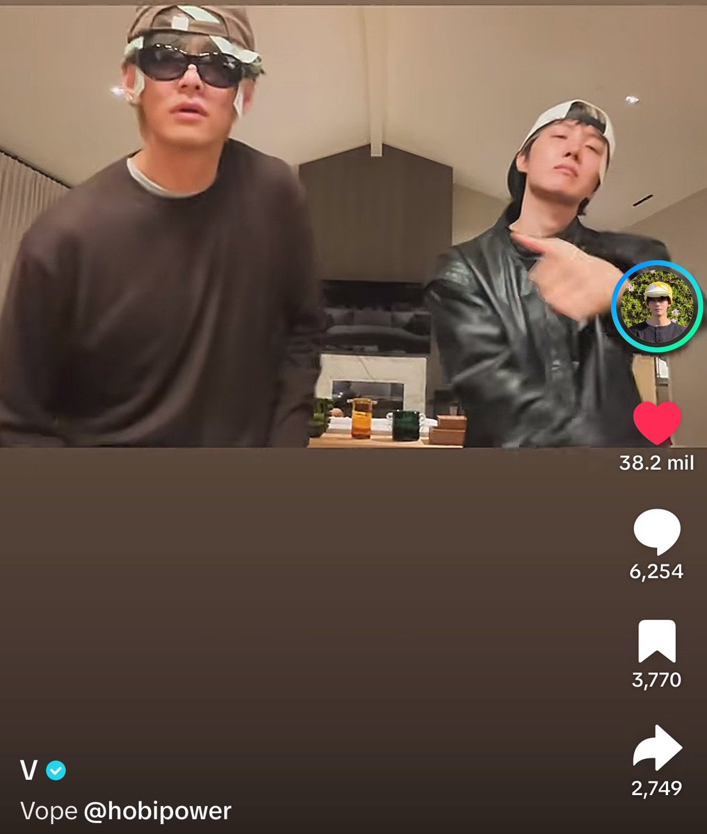 kenny au .ᐟ tweet media