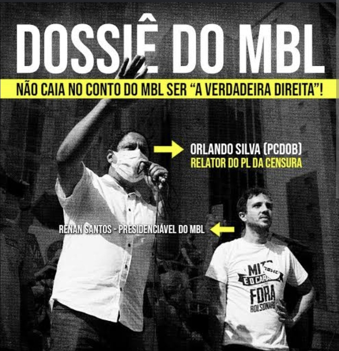 Fabricio Souza tweet media