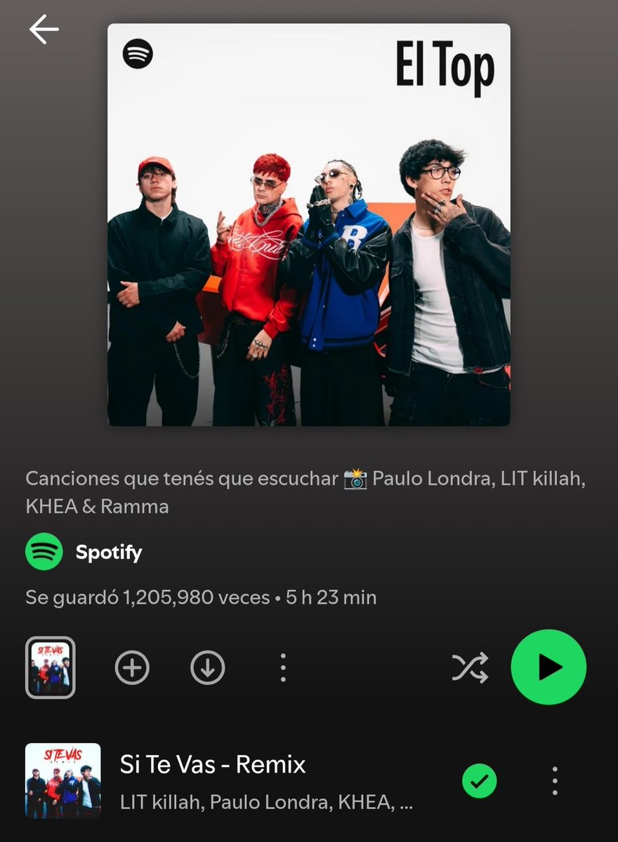 PauloLondraDaily. tweet media