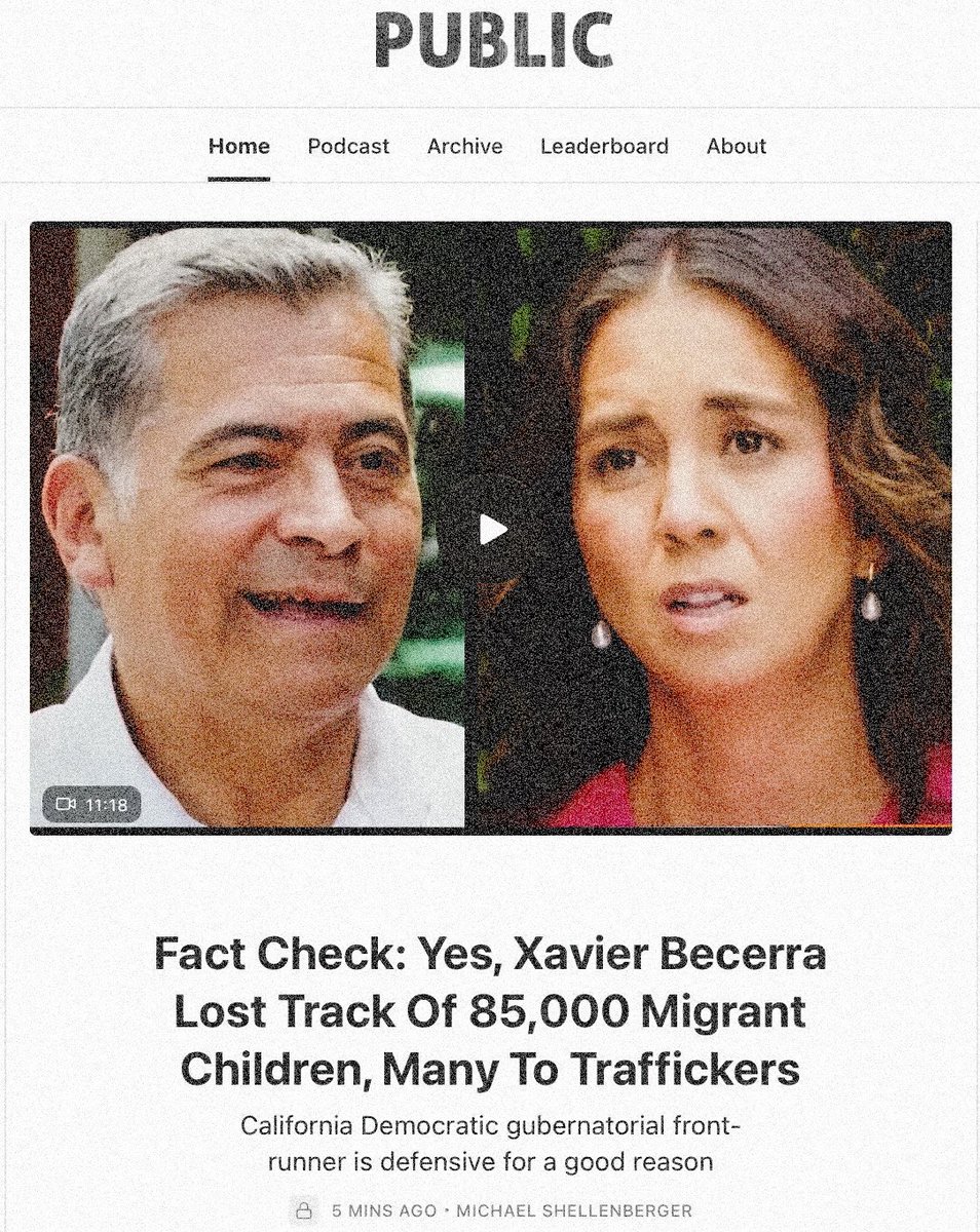 Lena 🇲🇽 López tweet media