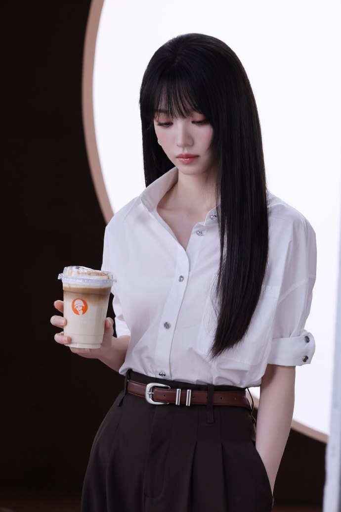 瑞瑞🧸🍋 tweet media